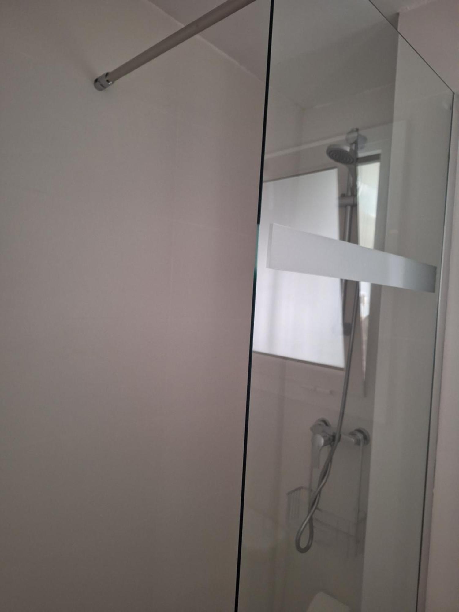 Apartamento En Primera Linea De Mar De Salou Exterior foto