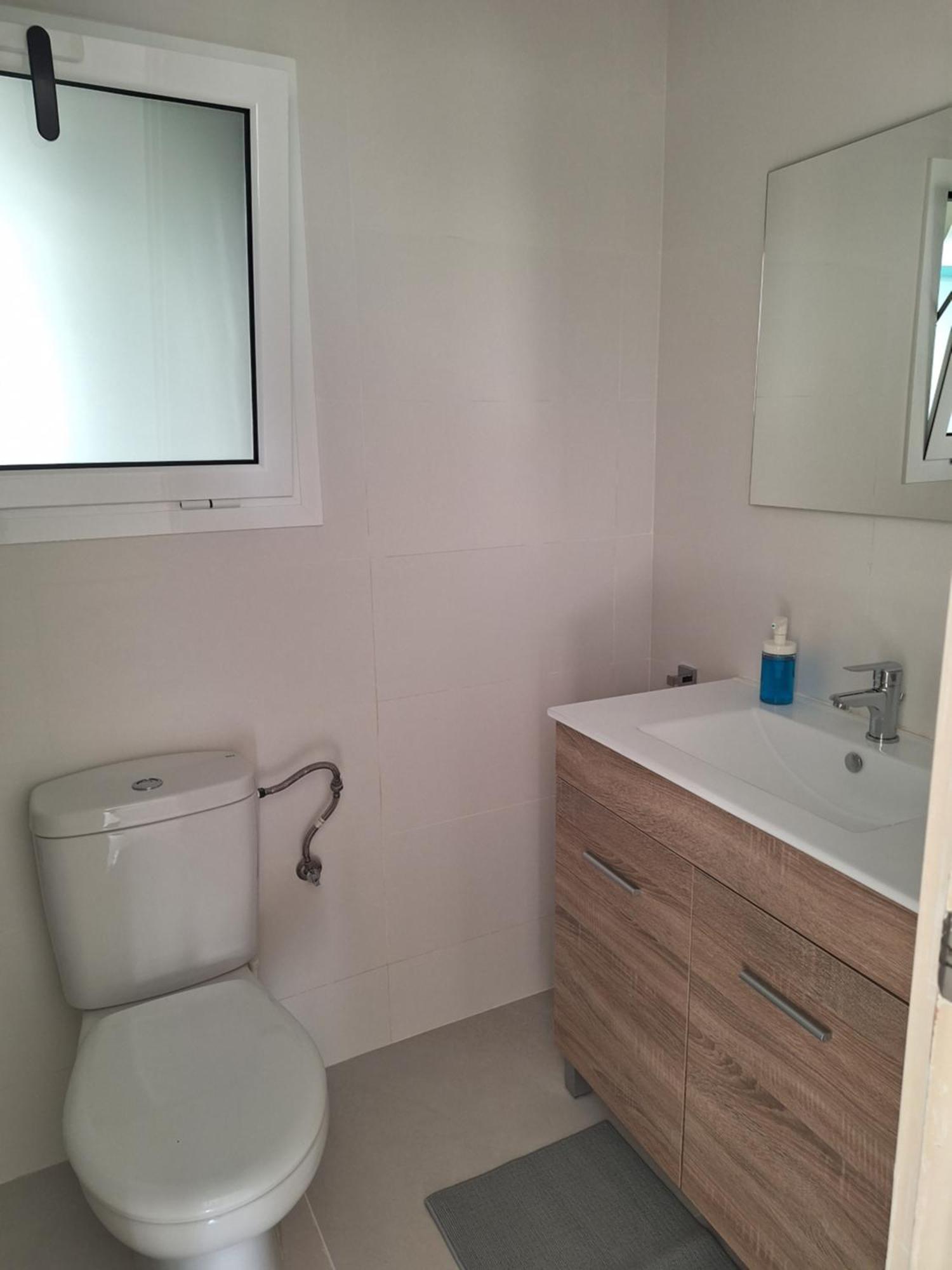 Apartamento En Primera Linea De Mar De Salou Exterior foto