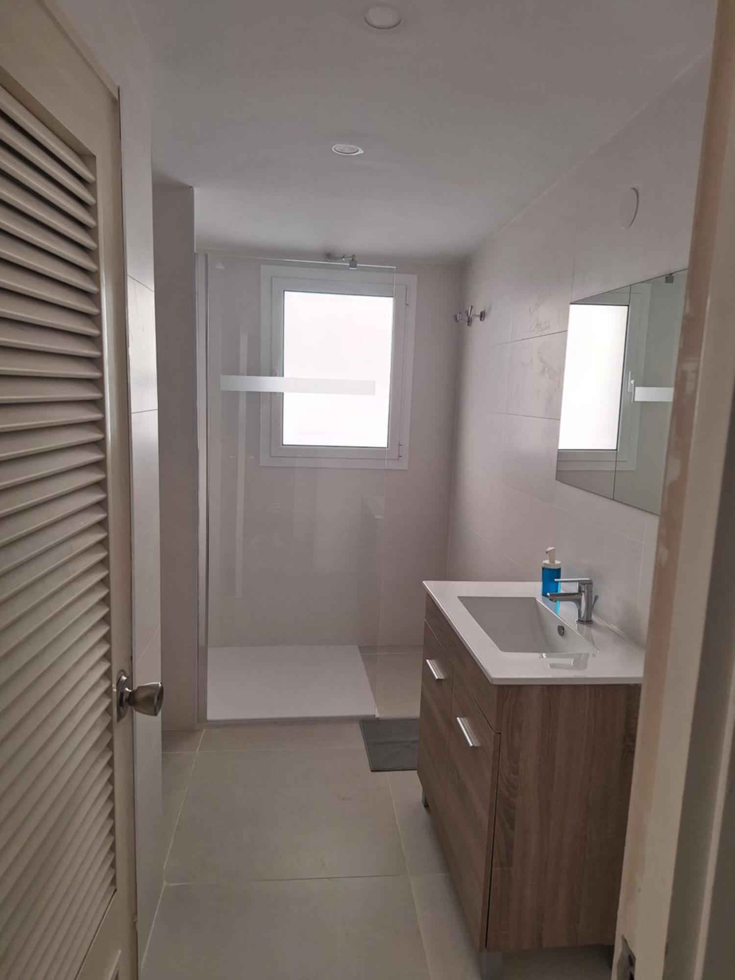 Apartamento En Primera Linea De Mar De Salou Exterior foto